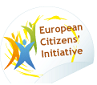 European Citizens' Initiative