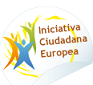 European Citizens' Initiative