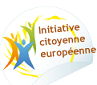 European Citizens' Initiative