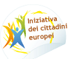 European Citizens' Initiative