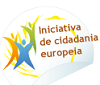 European Citizens' Initiative