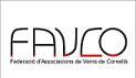 PECCEM