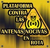 PECCEM